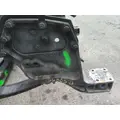 Previous Part Detail 4